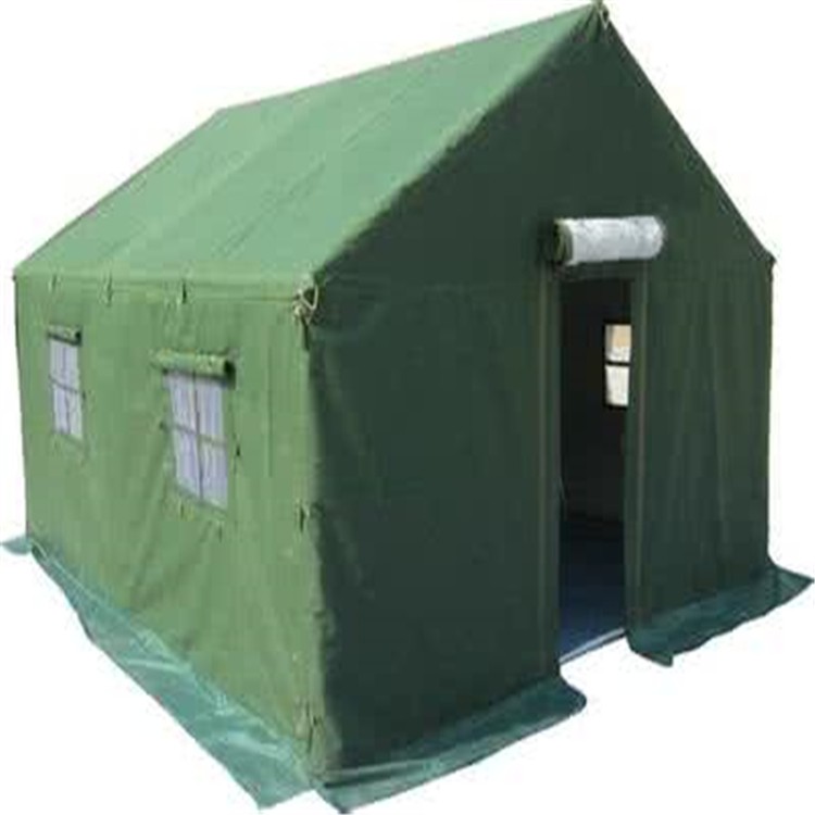 雄关区充气军用帐篷模型销售
